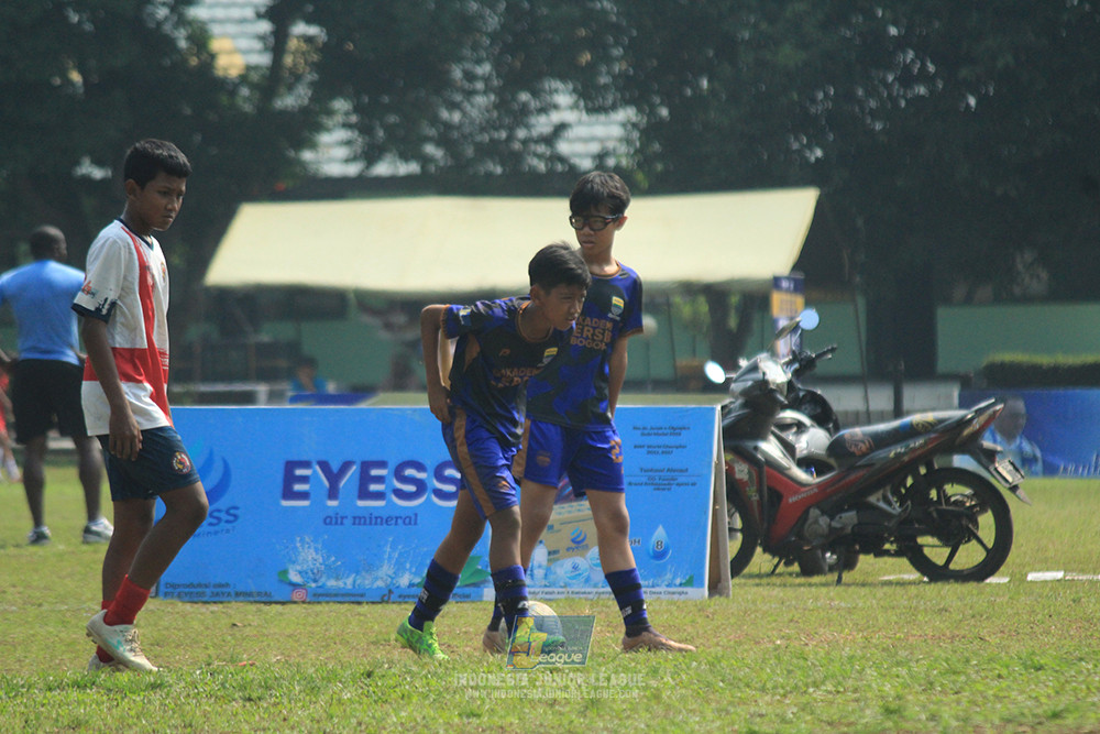 ijl u12 121025 binna banua fc red vs akademi persib bogor