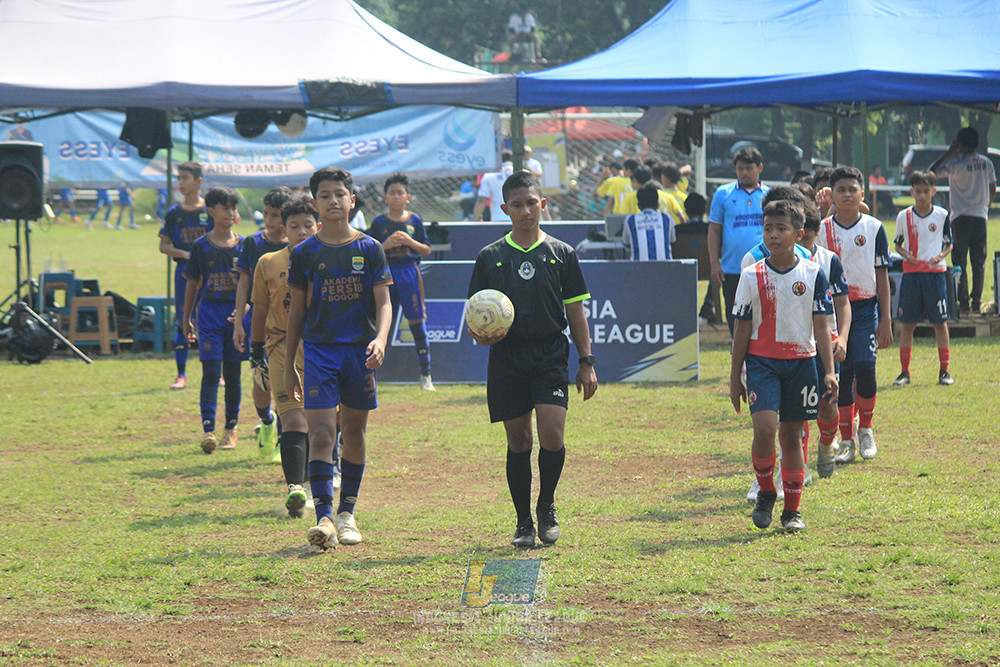 ijl u12 121025 binna banua fc red vs akademi persib bogor