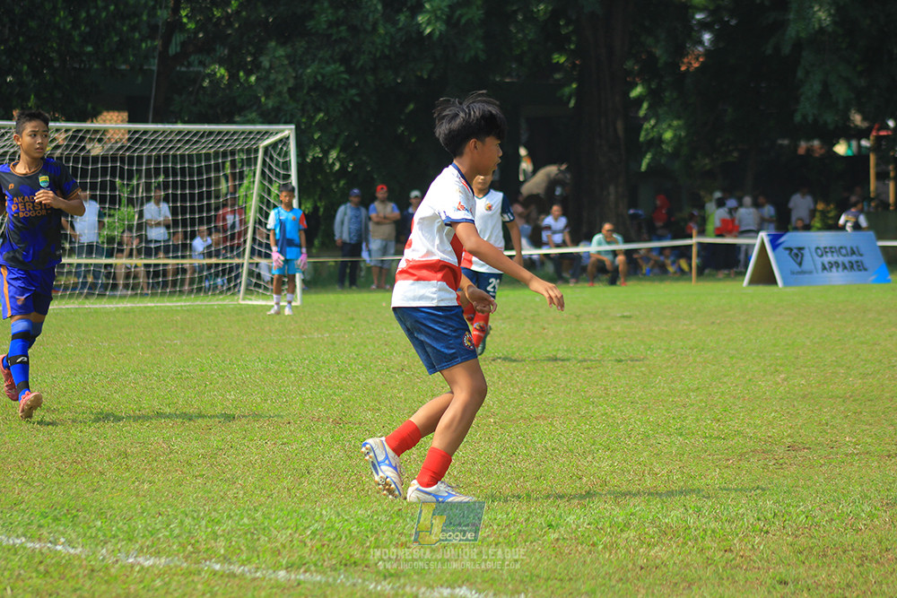 ijl u12 121025 binna banua fc red vs akademi persib bogor