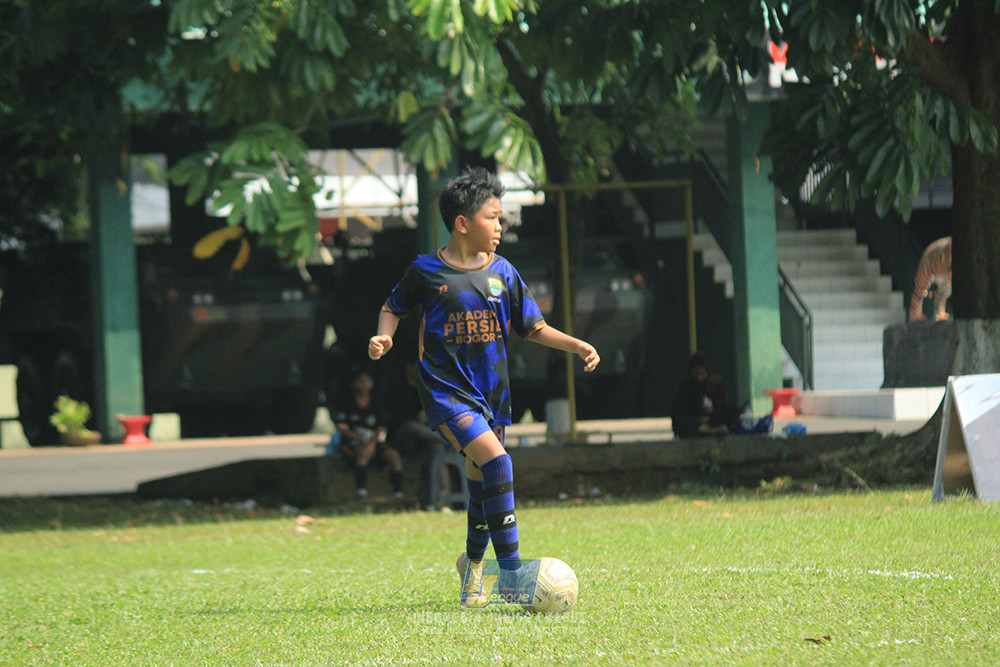 ijl u12 121025 binna banua fc red vs akademi persib bogor