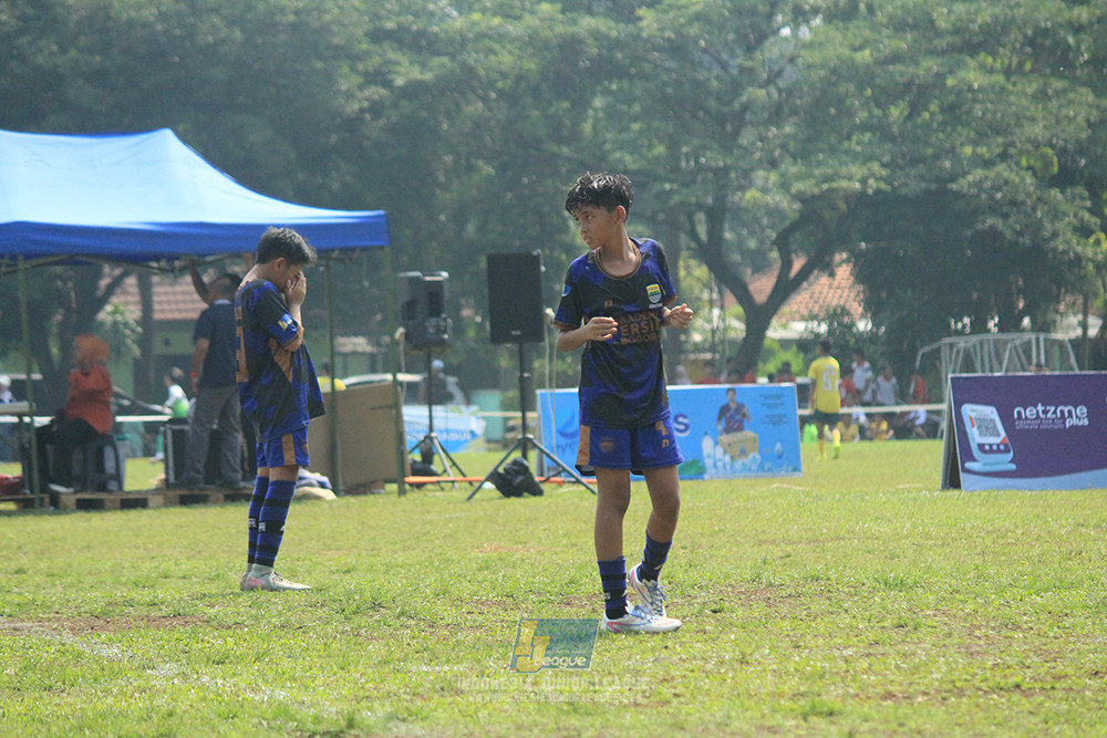 ijl u12 121025 binna banua fc red vs akademi persib bogor