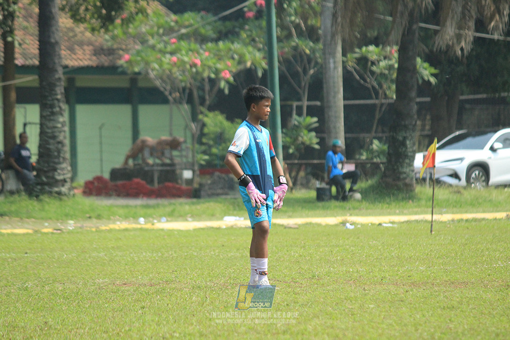 ijl u12 121025 binna banua fc red vs akademi persib bogor