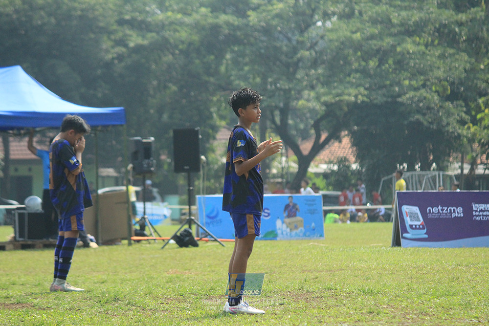 ijl u12 121025 binna banua fc red vs akademi persib bogor