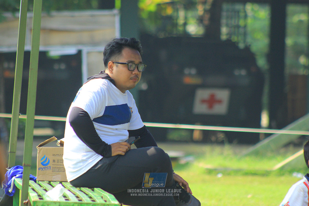 ijl u12 121025 binna banua fc red vs akademi persib bogor