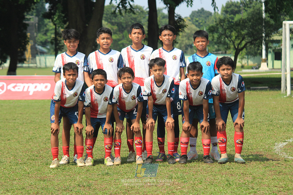 ijl u12 121025 binna banua fc red vs akademi persib bogor