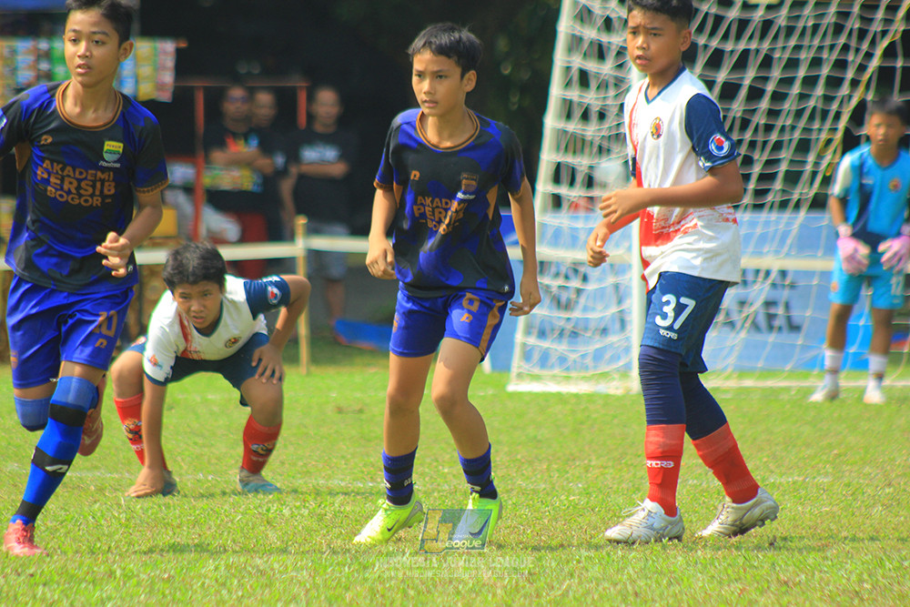 ijl u12 121025 binna banua fc red vs akademi persib bogor