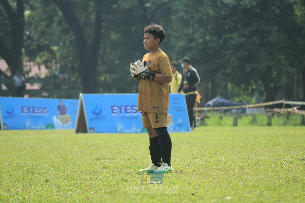 ijl u12 121025 binna banua fc red vs akademi persib bogor