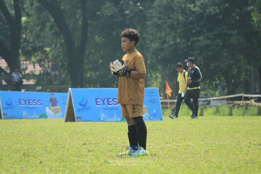 ijl u12 121025 binna banua fc red vs akademi persib bogor