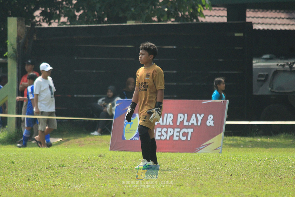 ijl u12 121025 binna banua fc red vs akademi persib bogor