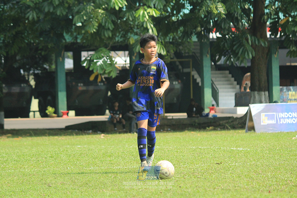 ijl u12 121025 binna banua fc red vs akademi persib bogor