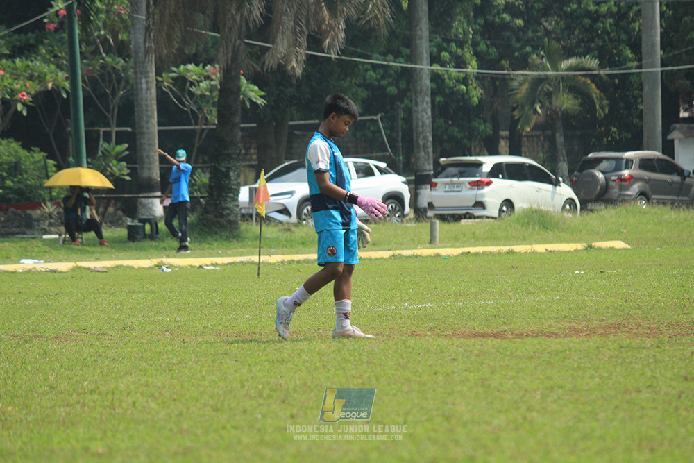 ijl u12 121025 binna banua fc red vs akademi persib bogor