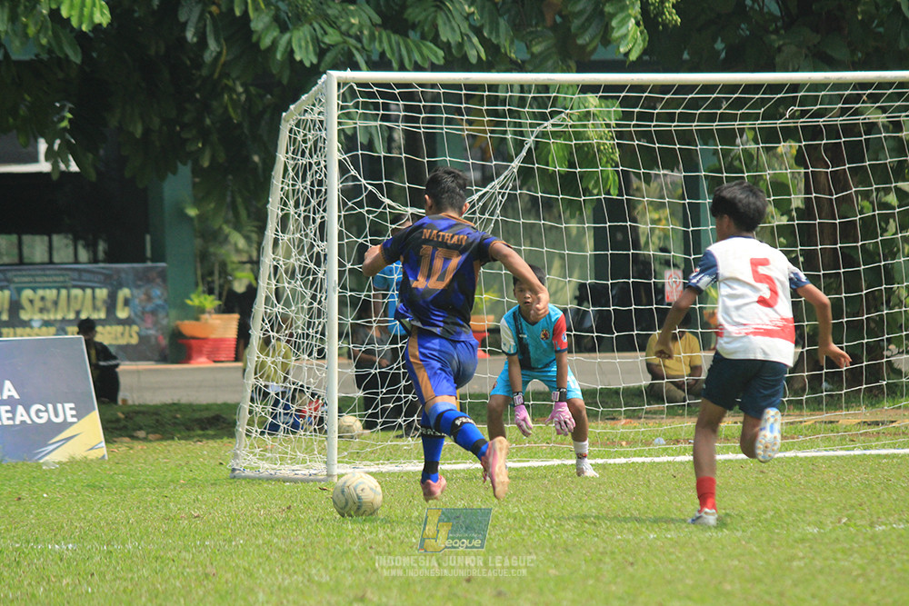 ijl u12 121025 binna banua fc red vs akademi persib bogor