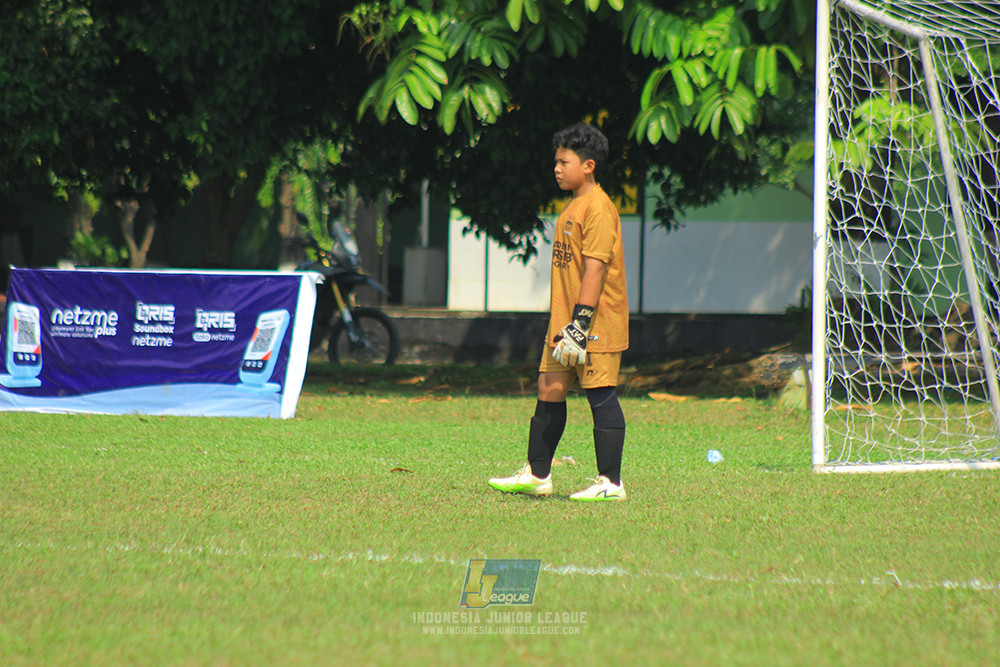 ijl u12 121025 binna banua fc red vs akademi persib bogor
