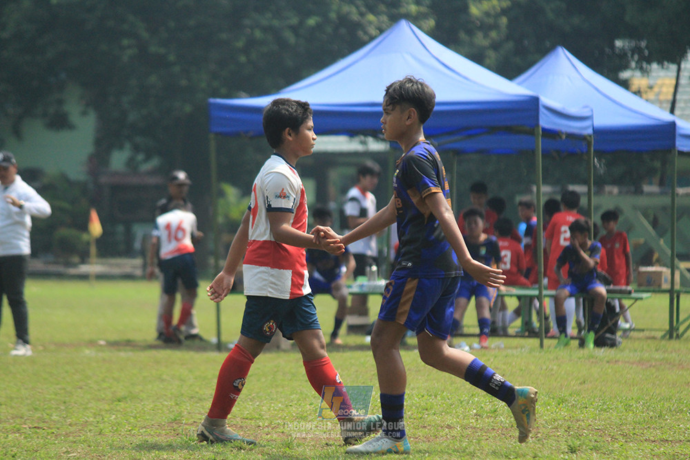 ijl u12 121025 binna banua fc red vs akademi persib bogor