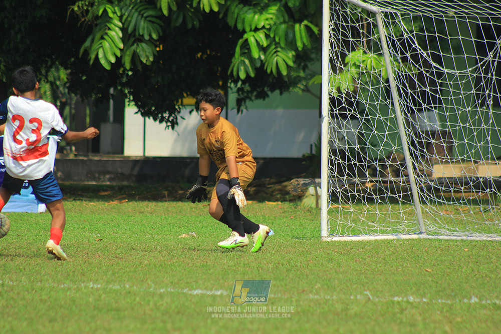 ijl u12 121025 binna banua fc red vs akademi persib bogor