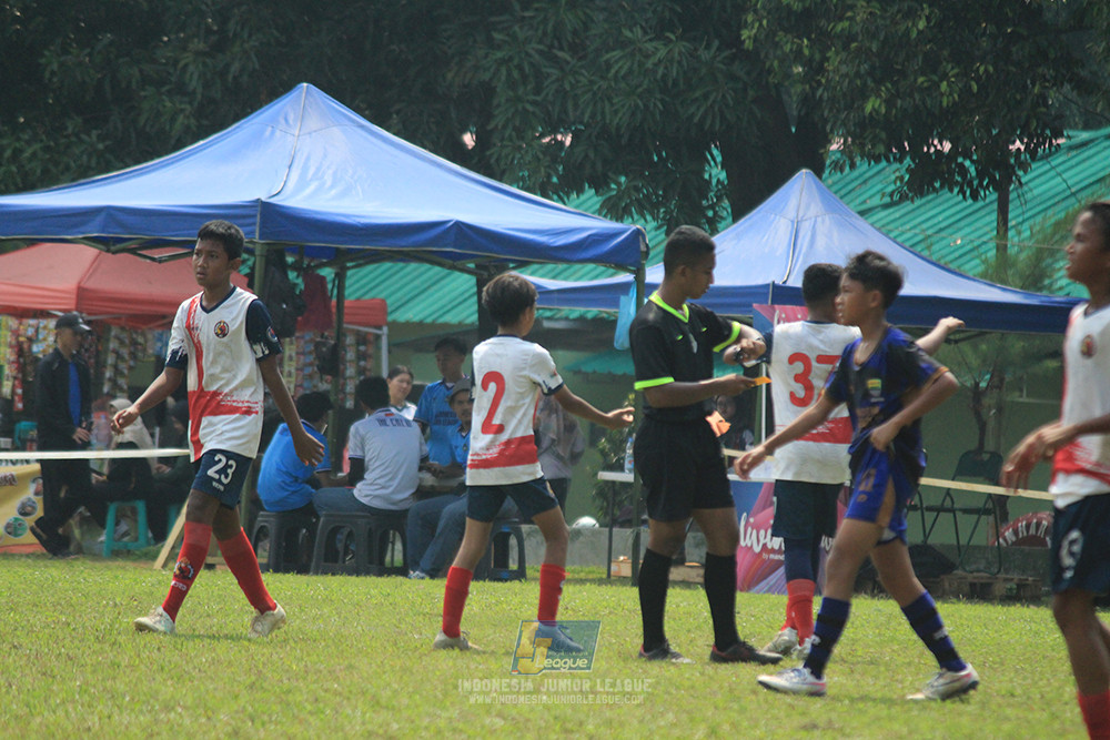 ijl u12 121025 binna banua fc red vs akademi persib bogor