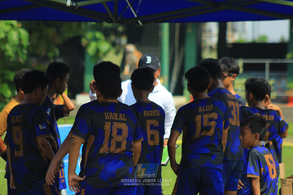 ijl u12 121025 binna banua fc red vs akademi persib bogor