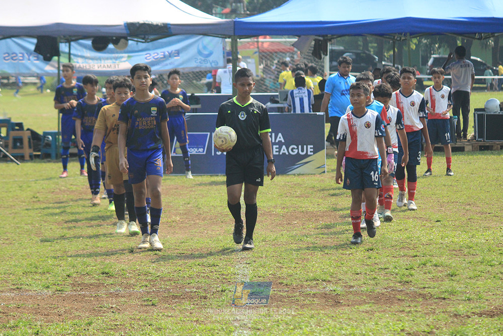 ijl u12 121025 binna banua fc red vs akademi persib bogor