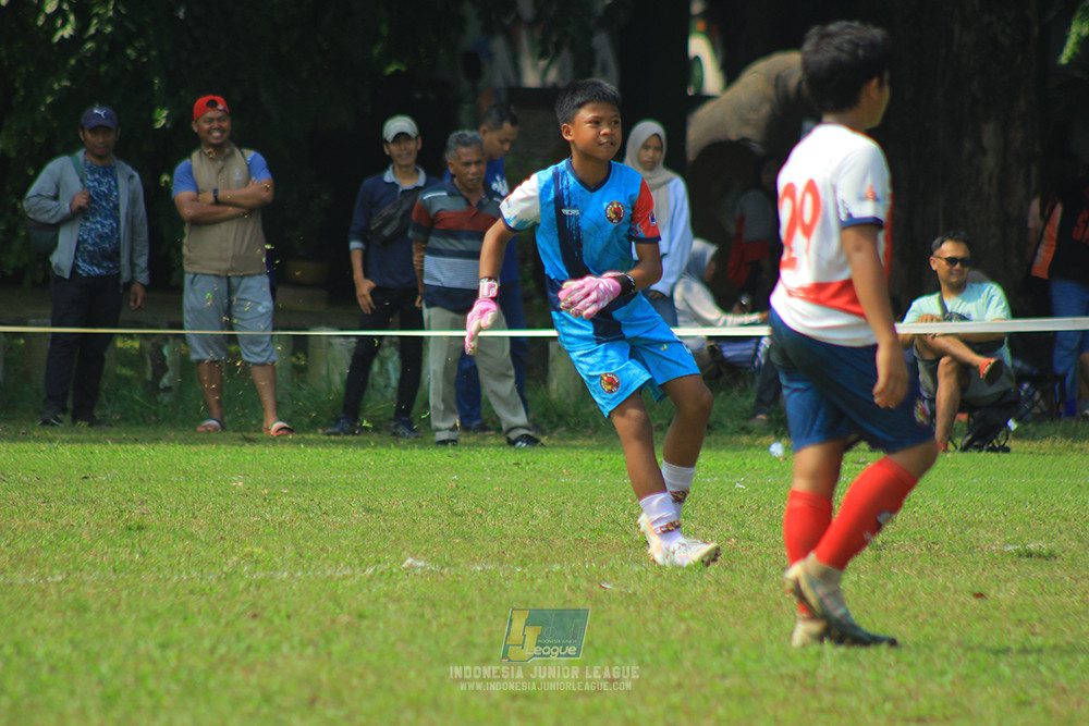 ijl u12 121025 binna banua fc red vs akademi persib bogor