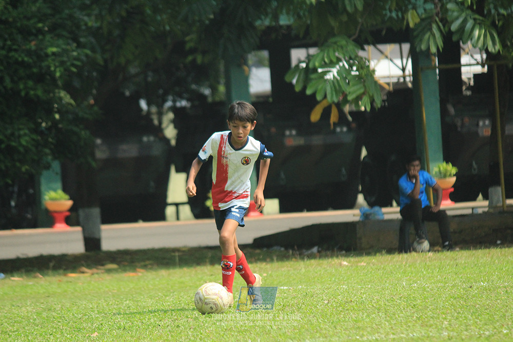ijl u12 121025 binna banua fc red vs akademi persib bogor