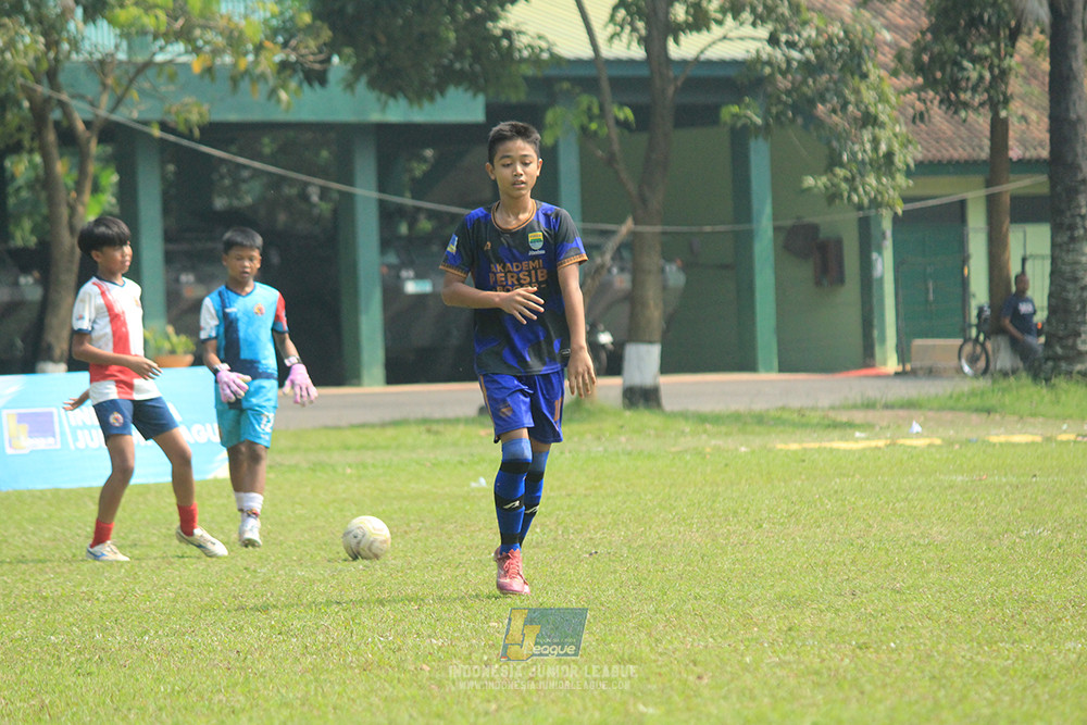 ijl u12 121025 binna banua fc red vs akademi persib bogor