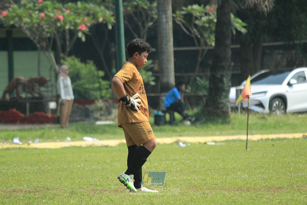 ijl u12 121025 binna banua fc red vs akademi persib bogor