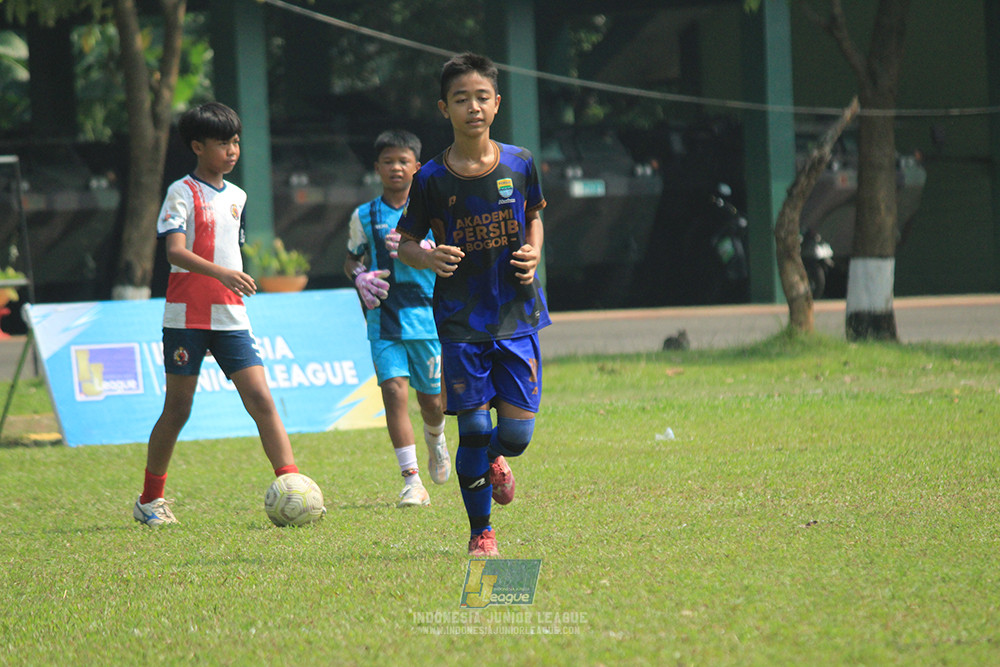 ijl u12 121025 binna banua fc red vs akademi persib bogor