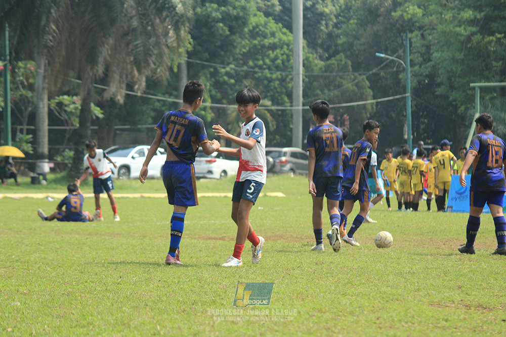 ijl u12 121025 binna banua fc red vs akademi persib bogor
