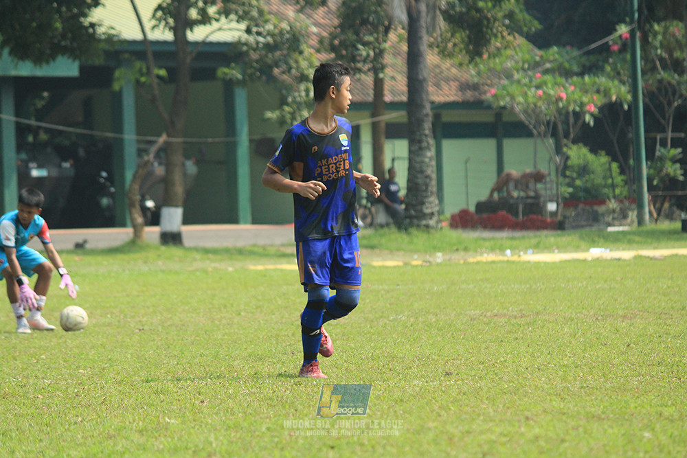 ijl u12 121025 binna banua fc red vs akademi persib bogor