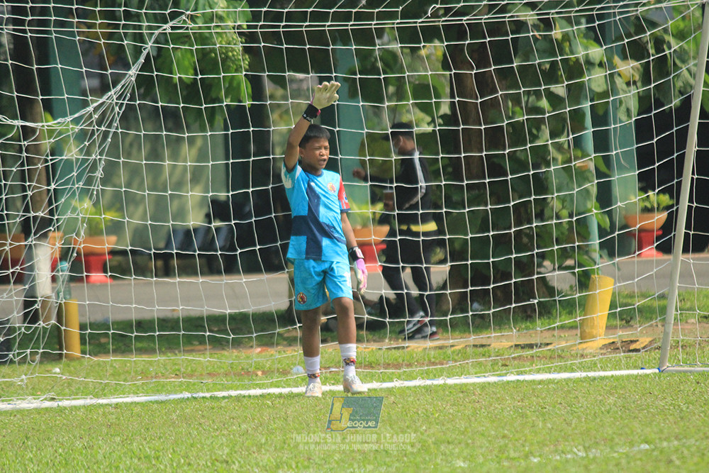ijl u12 121025 binna banua fc red vs akademi persib bogor