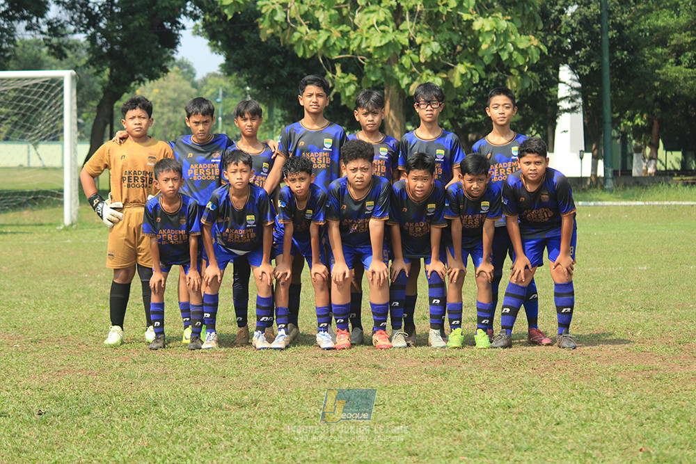 ijl u12 121025 binna banua fc red vs akademi persib bogor