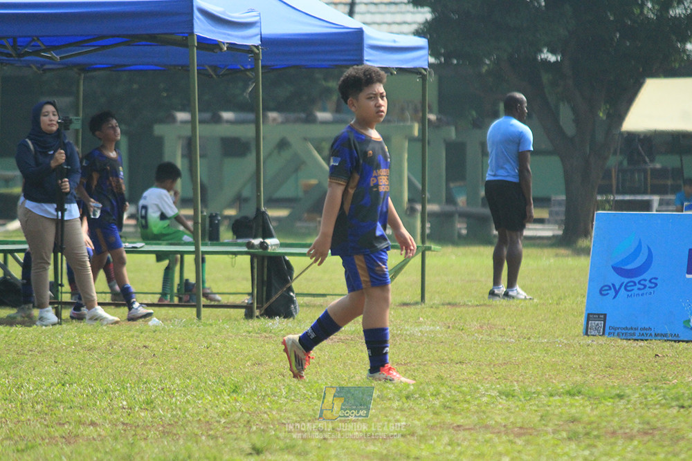 ijl u12 121025 binna banua fc red vs akademi persib bogor
