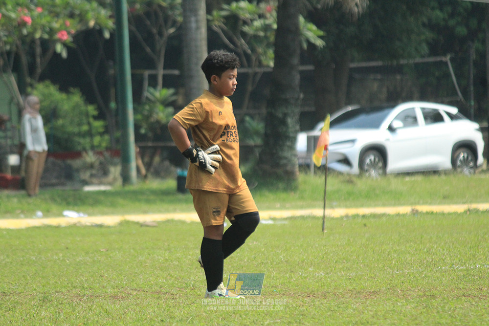 ijl u12 121025 binna banua fc red vs akademi persib bogor