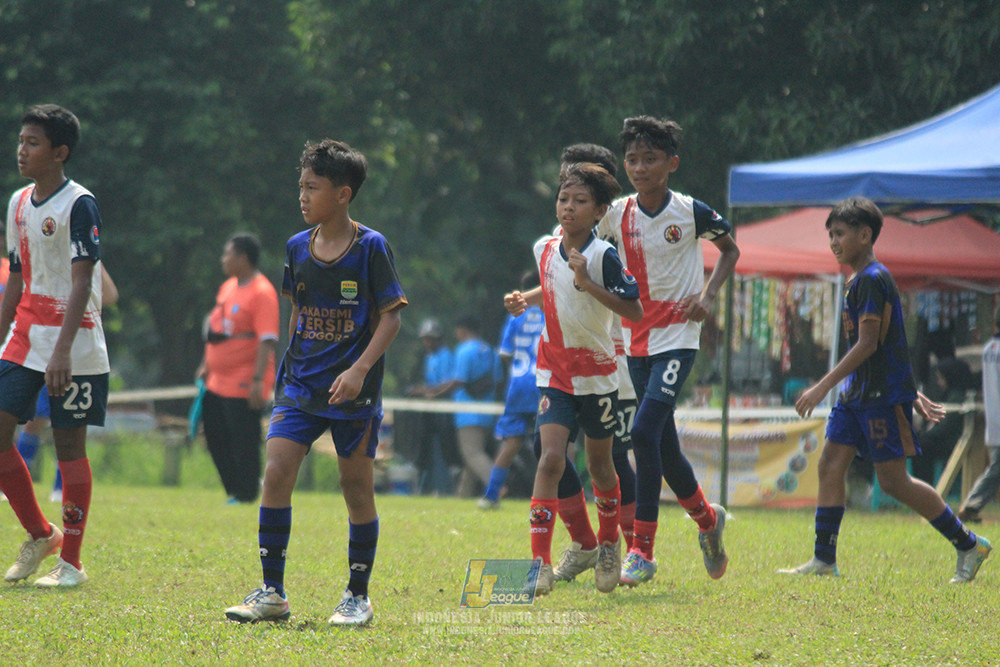 ijl u12 121025 binna banua fc red vs akademi persib bogor