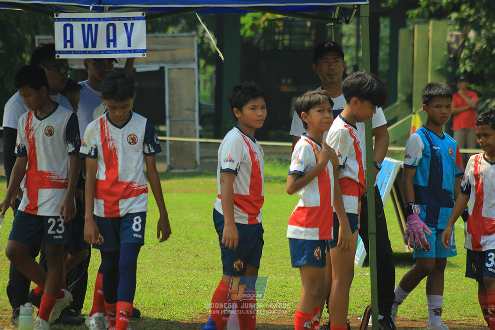 ijl u12 121025 binna banua fc red vs akademi persib bogor