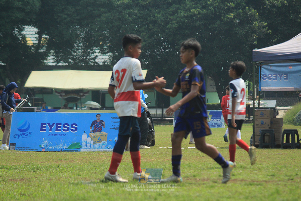 ijl u12 121025 binna banua fc red vs akademi persib bogor