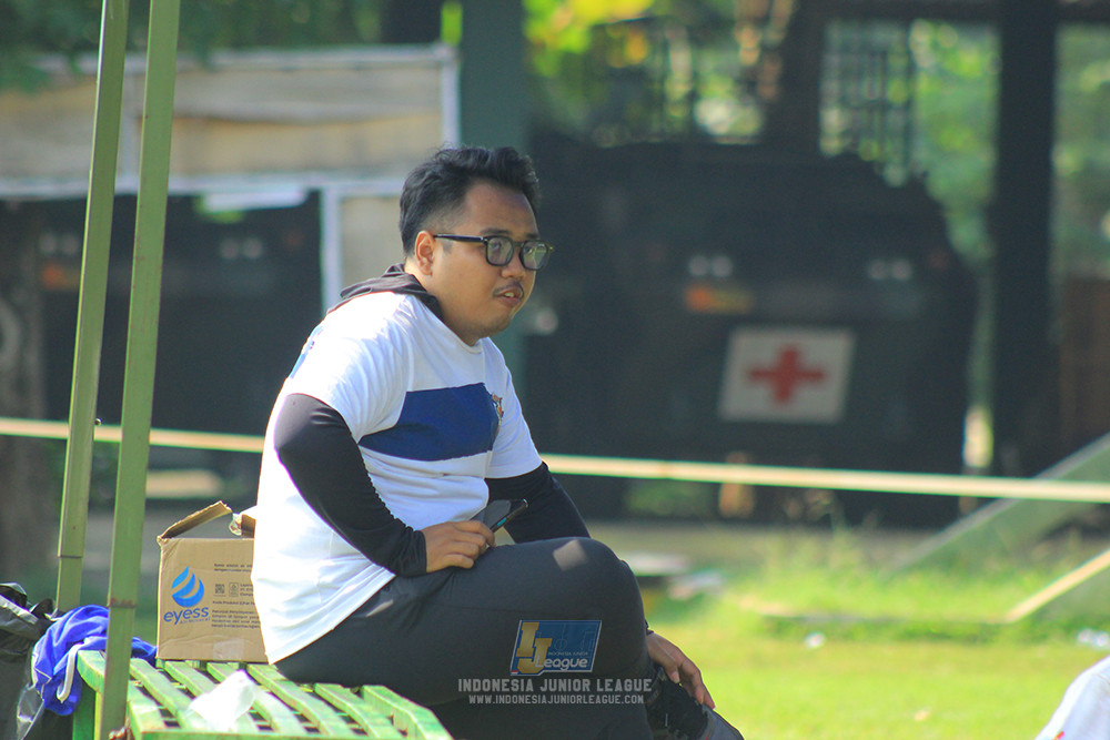 ijl u12 121025 binna banua fc red vs akademi persib bogor