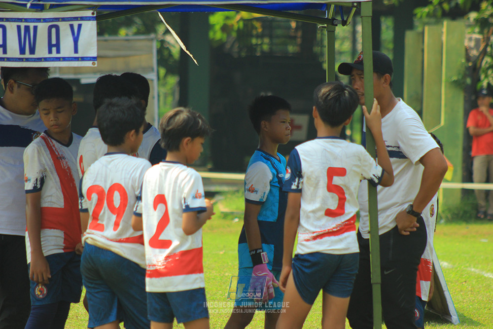 ijl u12 121025 binna banua fc red vs akademi persib bogor
