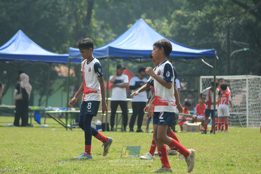 ijl u12 121025 binna banua fc red vs akademi persib bogor