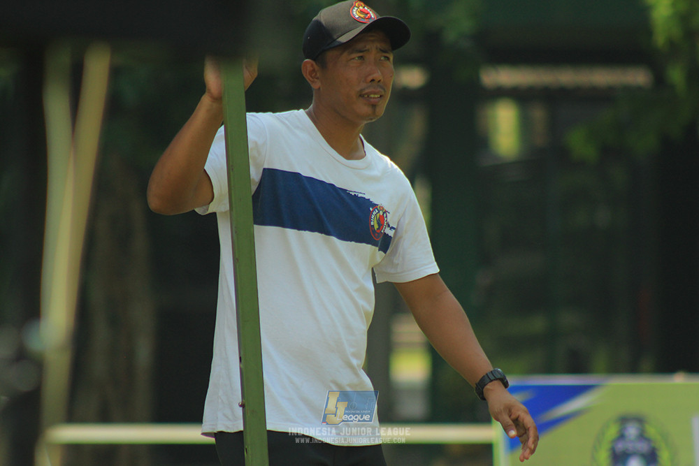 ijl u12 121025 binna banua fc red vs akademi persib bogor