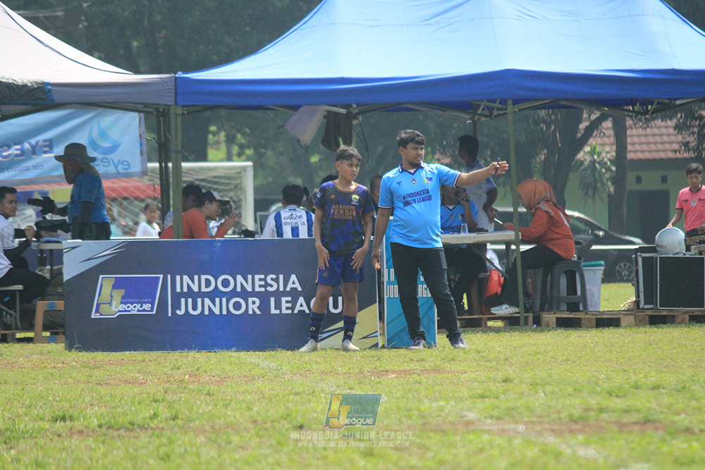 ijl u12 121025 binna banua fc red vs akademi persib bogor