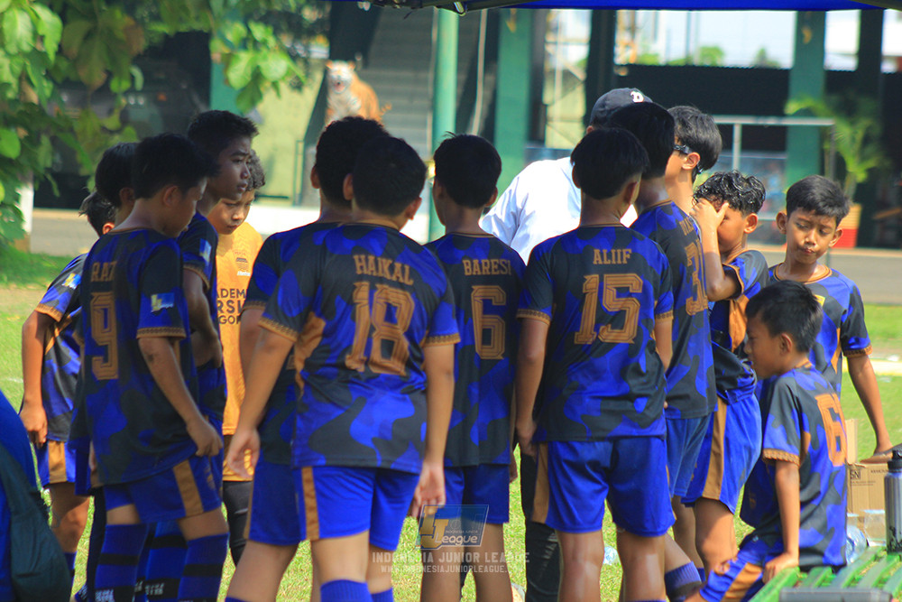 ijl u12 121025 binna banua fc red vs akademi persib bogor
