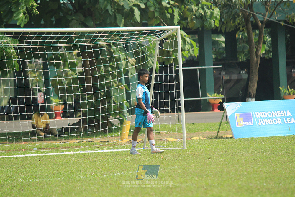 ijl u12 121025 binna banua fc red vs akademi persib bogor