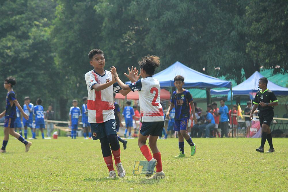 ijl u12 121025 binna banua fc red vs akademi persib bogor