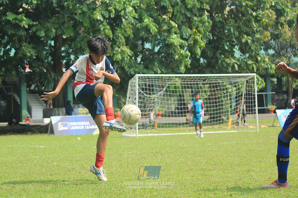 ijl u12 121025 binna banua fc red vs akademi persib bogor