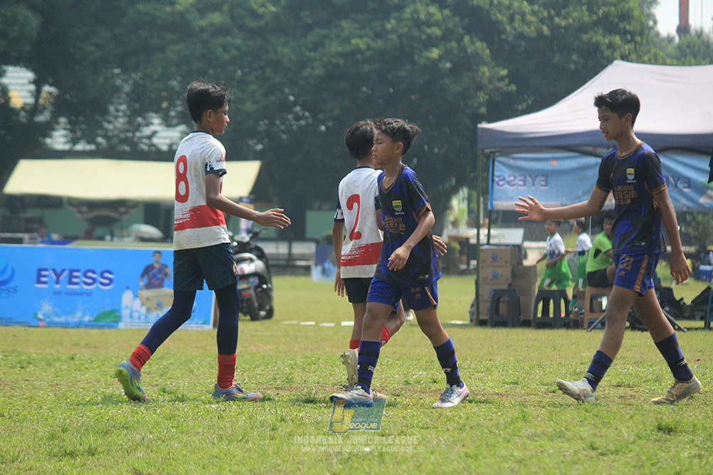 ijl u12 121025 binna banua fc red vs akademi persib bogor