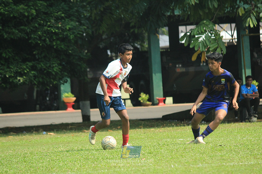 ijl u12 121025 binna banua fc red vs akademi persib bogor