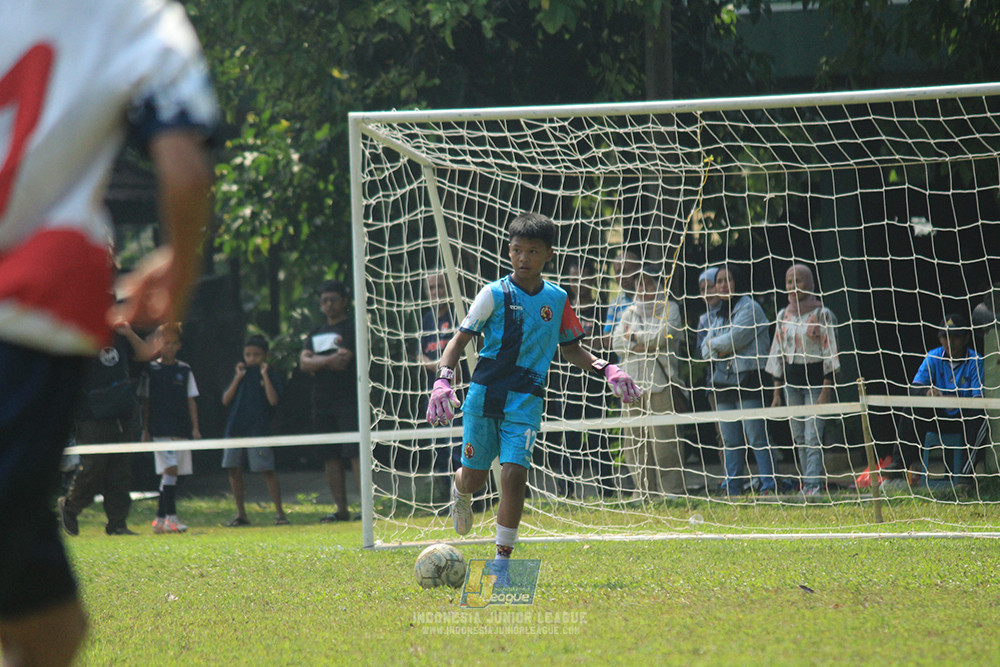 ijl u12 121025 binna banua fc red vs akademi persib bogor