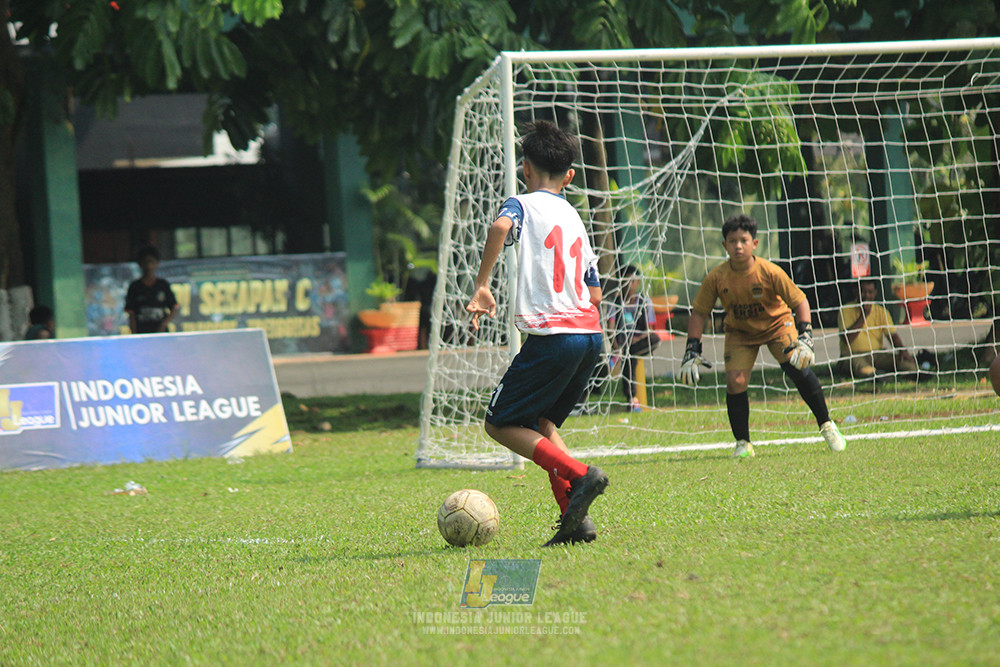 ijl u12 121025 binna banua fc red vs akademi persib bogor