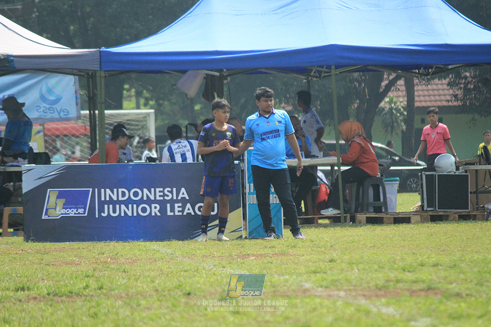 ijl u12 121025 binna banua fc red vs akademi persib bogor